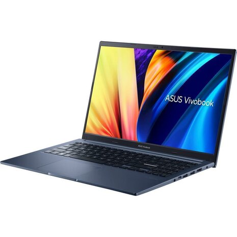 ASUS 15,6" i7-13/16GB/512GB/FHD/NoOS