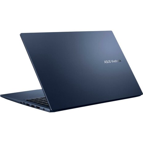 ASUS 15,6" i7-13/16GB/512GB/FHD/NoOS