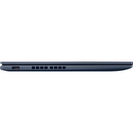 ASUS 15,6" i7-13/16GB/512GB/FHD/NoOS