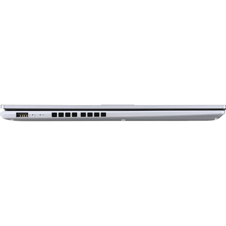 ASUS 16,0" i5-13/16GB/512GB/WUXGA/NoOS