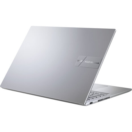 ASUS 16,0" i5-13/16GB/512GB/WUXGA/NoOS