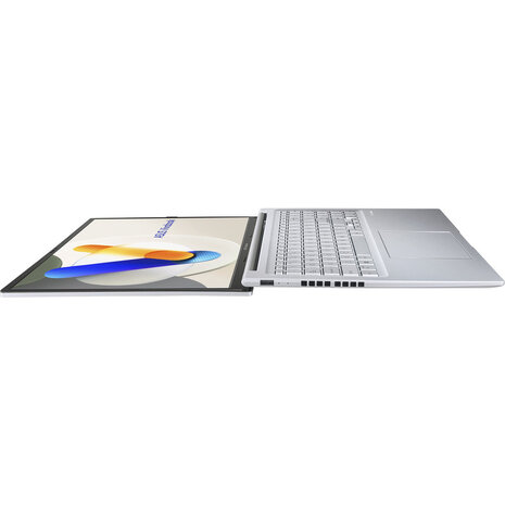 ASUS 16,0" i5-13/16GB/512GB/WUXGA/NoOS