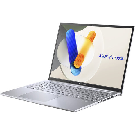 ASUS 16,0" i5-13/16GB/512GB/WUXGA/NoOS