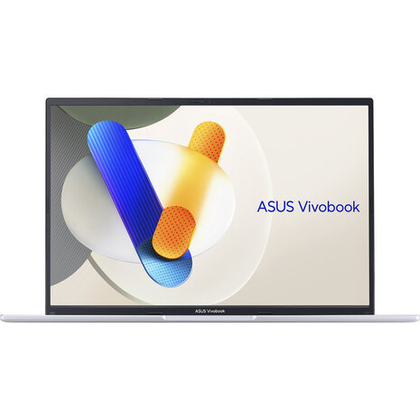 ASUS 16,0" i5-13/16GB/512GB/WUXGA/NoOS
