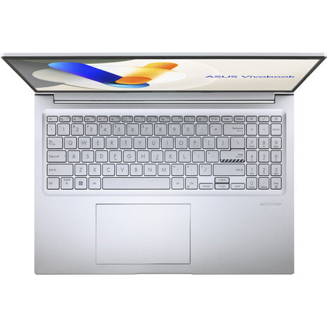 ASUS 16,0" i5-13/16GB/512GB/WUXGA/NoOS
