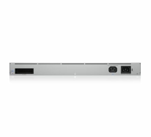 Ubiquiti Gateway Pro