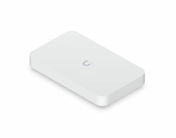 Ubiquiti Gateway Fiber 4Port 10G 30W PoE