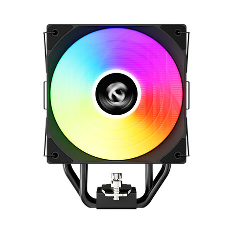 Power Train MK2 ARGB PWM- AMD-Intel 125Watt