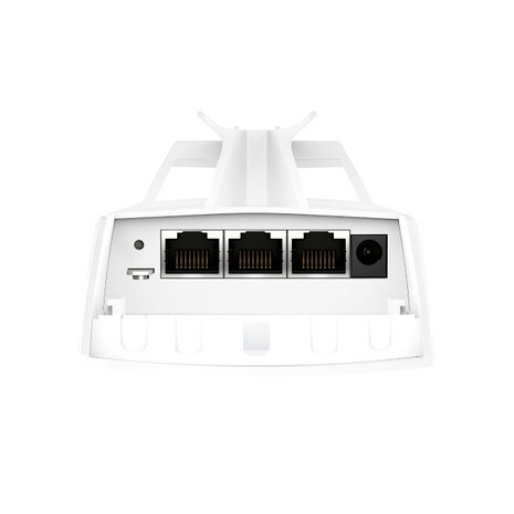 TP-Link EAP211 Omada Bridge Kit 802.11ac 1Km.