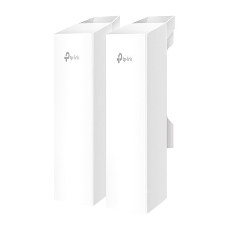 TP-Link EAP211 Omada Bridge Kit 802.11ac 1Km.