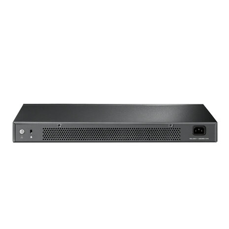 TP-Link 48Port Omada 48x1Gb L2 - 4xSFP+