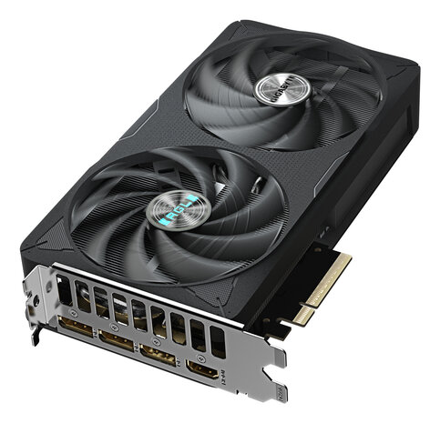 5060Ti Gigabyte RTX EAGLE OC 8GB/3xDP/HDMI