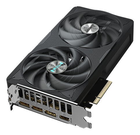5060Ti Gigabyte RTX EAGLE OC 16GB/3xDP/HDMI