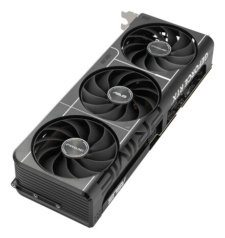 5060Ti ASUS PRIME RTX OC 8GB/3xDP/HDMI