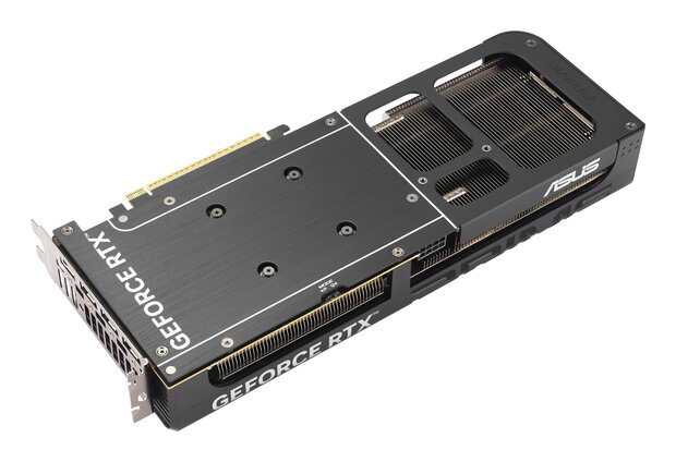 5060Ti ASUS PRIME RTX OC 8GB/3xDP/HDMI