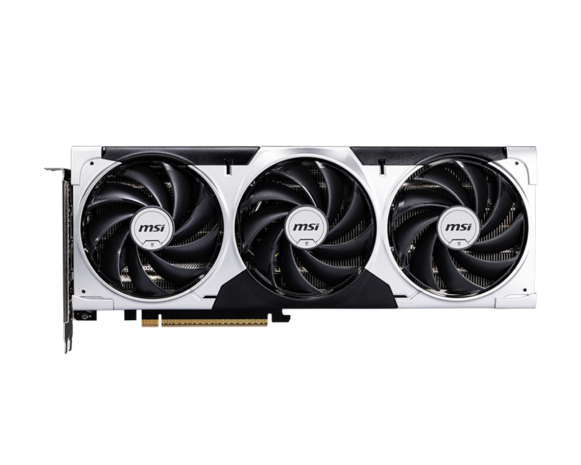 5060Ti MSI RTX VENTUS 3X OC 16GB/3xDP/HDMI