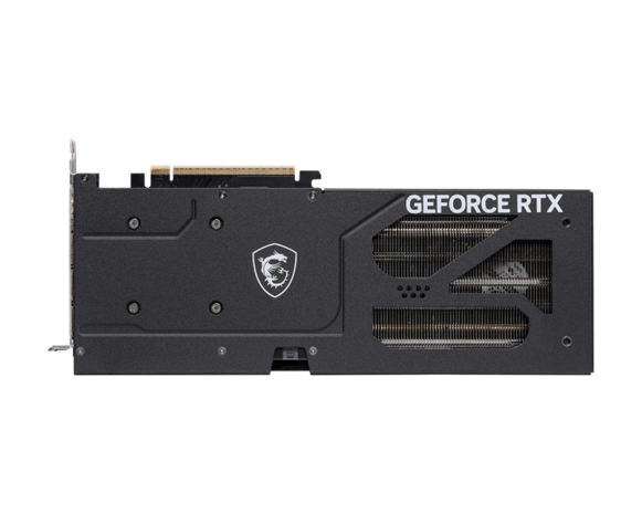 5060Ti MSI RTX VENTUS 3X OC 16GB/3xDP/HDMI