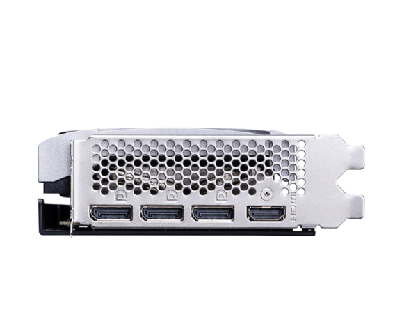 5060Ti MSI RTX VENTUS 3X OC 16GB/3xDP/HDMI