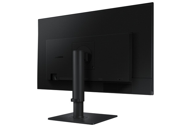 27" Samsung S4 S40GD FHD/DP/2xHDMI/2xUSB/Pivot/IPS