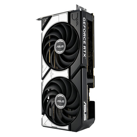 5070 ASUS DUAL RTX OC 12GB/3xDP/HDMI