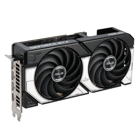 5070 ASUS DUAL RTX OC 12GB/3xDP/HDMI