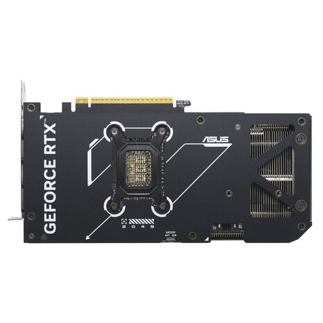 5070 ASUS DUAL RTX OC 12GB/3xDP/HDMI