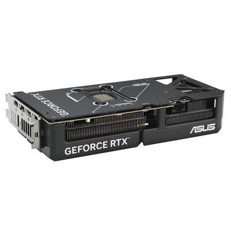5070 ASUS DUAL RTX OC 12GB/3xDP/HDMI