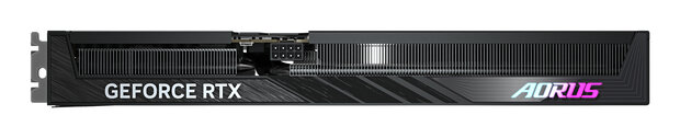 5060Ti Gigabyte RTX AORUS ELITE 16GB/3xDP/HDMI