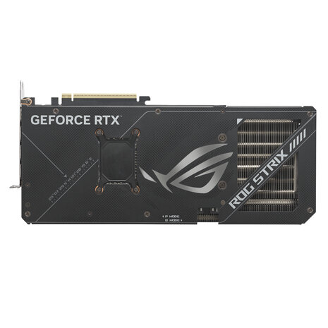 5070Ti ASUS ROG Strix RTX GAMING OC 16GB/3xDP/2xHDMI