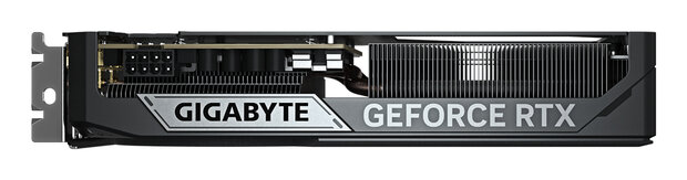 5060Ti Gigabyte RTX WINDFORCE 16GB/3xDP/HDMI