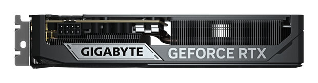 5060Ti Gigabyte RTX WINDFORCE 8GB/3xDP/HDMI