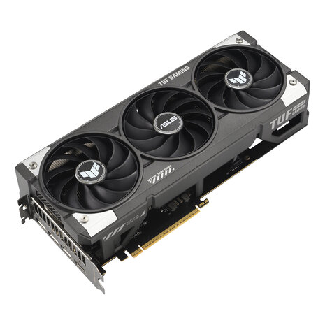 5060Ti ASUS TUF GAMING RTX OC 16GB/3xDP/HDMI
