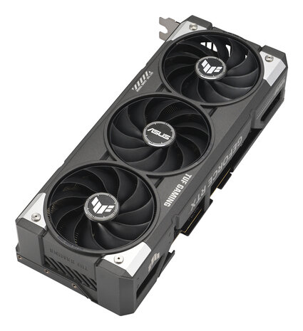 5060Ti ASUS TUF GAMING RTX OC 8GB/3xDP/HDMI