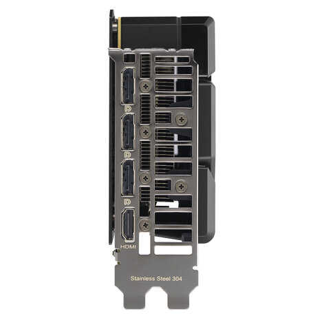 5060Ti ASUS DUAL RTX OC 16GB/3xDP/HDMI
