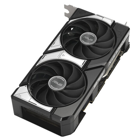5060Ti ASUS DUAL RTX OC 16GB/3xDP/HDMI