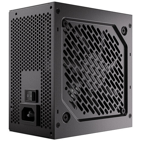 Antec 1000W CSK1000 PRO EC 80+ Bronze SemiModular ATX3.1
