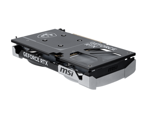 5060Ti MSI RTX VENTUS 2X OC Plus 16GB/3xDP/HDMI