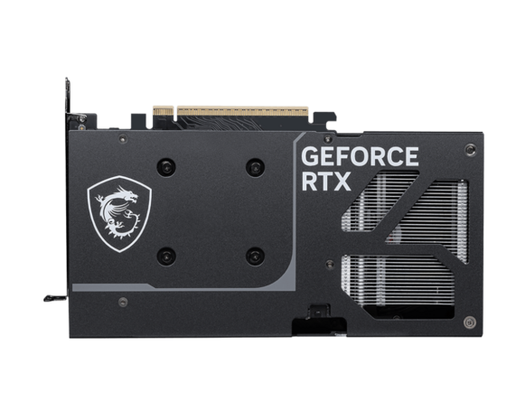 5060Ti MSI RTX VENTUS 2X OC Plus 16GB/3xDP/HDMI