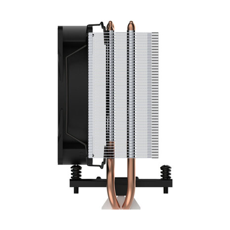 Arctic Freezer 8i - Intel