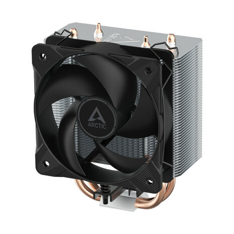 Arctic Freezer 8i - Intel