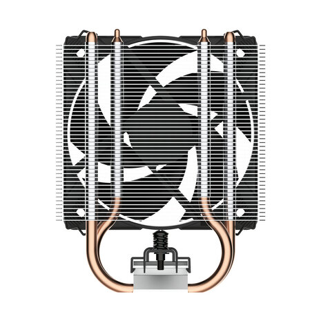 Arctic Freezer 8i - Intel