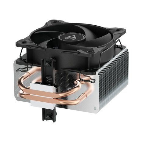 Arctic Freezer 8i - Intel