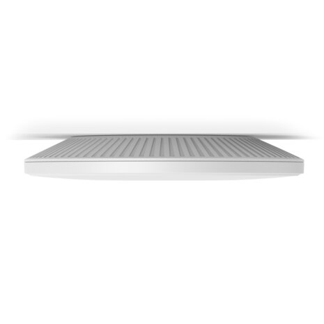 TP-Link EAP772 Omada AccessPoint BE9300/2.4+5+6GHz