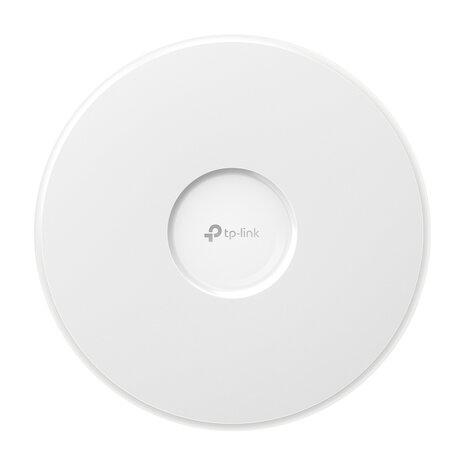 TP-Link EAP772 Omada AccessPoint BE9300/2.4+5+6GHz