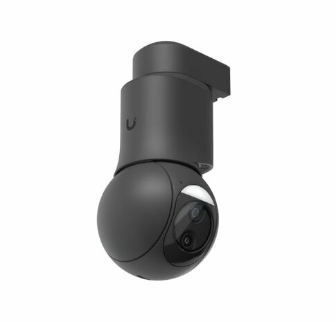 Ubiquiti UVC-G6-PTZ 8MP/4K/30FPS/PoE+/IP66/IR 30m/