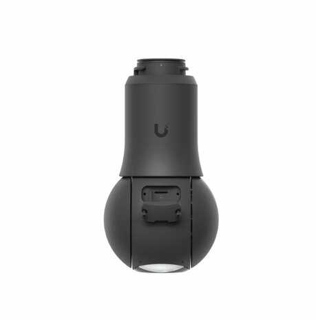Ubiquiti UVC-G6-PTZ 8MP/4K/30FPS/PoE+/IP66/IR 30m/