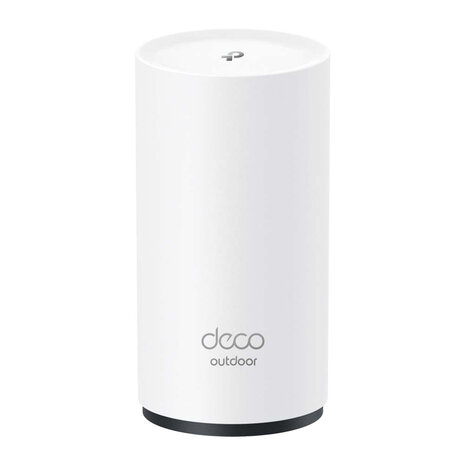 TP-Link Deco X50-Outdoor 3000Mbps