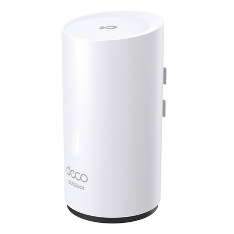 TP-Link Deco X50-Outdoor 3000Mbps