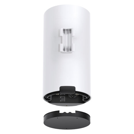 TP-Link Deco X50-Outdoor 3000Mbps