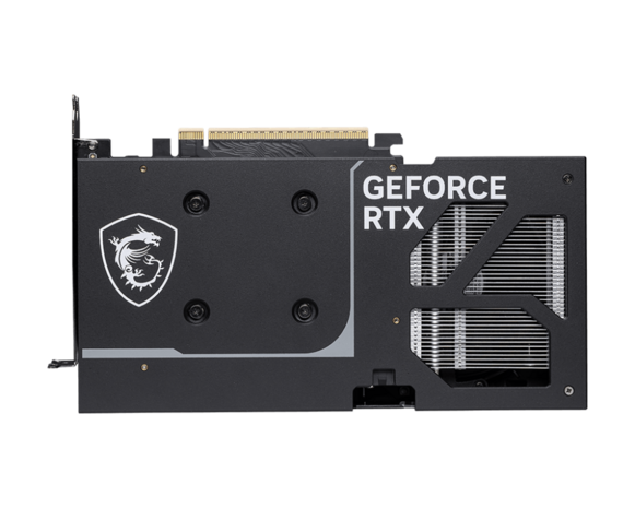 5060Ti MSI RTX VENTUS 2X OC Plus 8GB/3xDP/HDMI